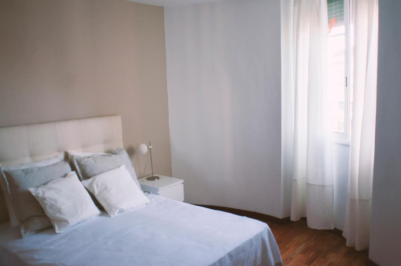 Charming - Free Parking Apartment *