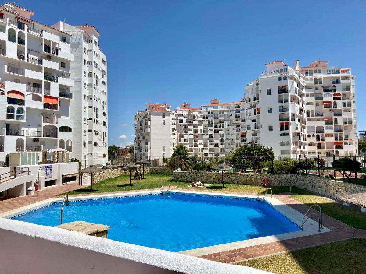 Estudio Blegamar Vistas - Playa, Wifi Y Aparcamiento * El Puerto de Santa María