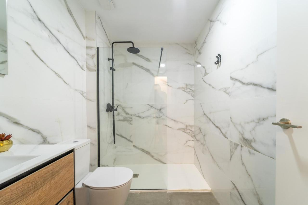 Myflats Urban Apartamento