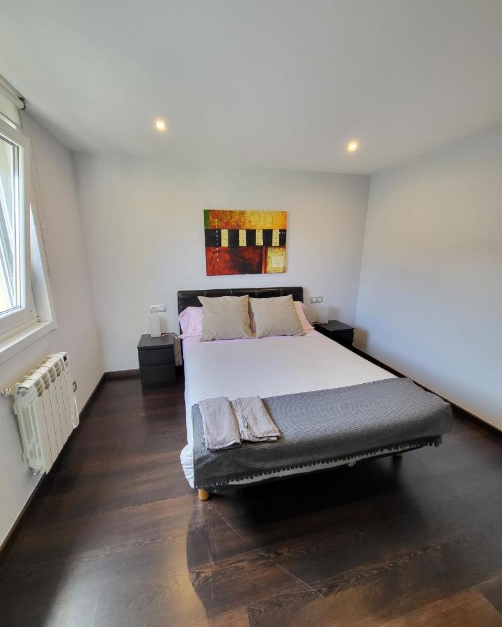 Apartment A 50 Metros Del Paseo Maritimo *