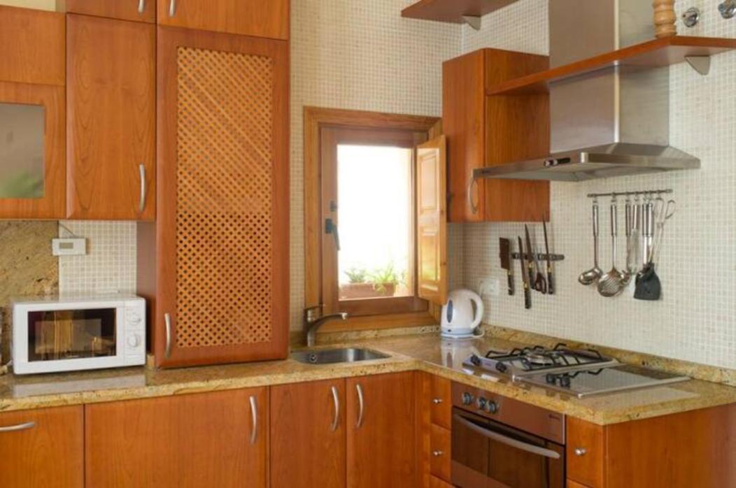 Luminous Loft In Historic Centre Apartamento *