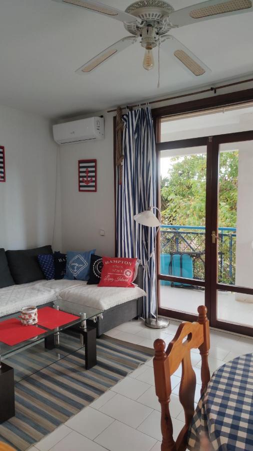 Sunny Time La Mata Apartment Torrevieja