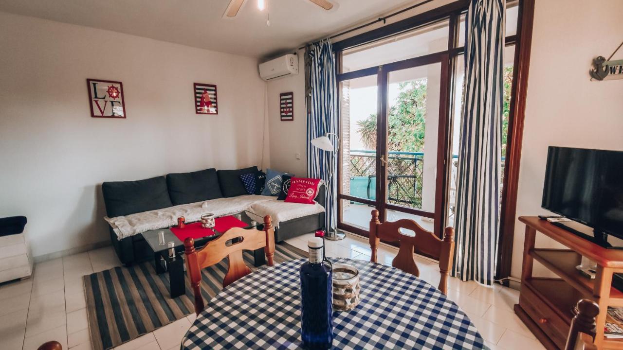 Sunny Time La Mata Apartment Torrevieja