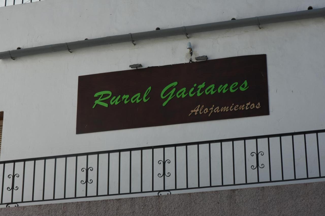Apartamento RENTHAS Los Gaitanes, Caminito del Rey
