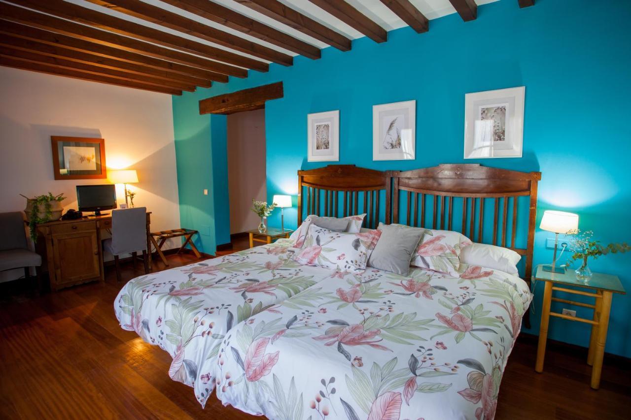 Hotel Casa Palacio 3*