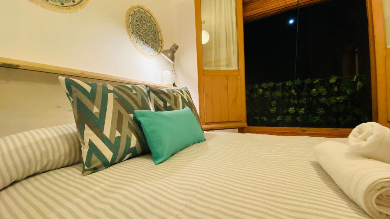 Bed and breakfast Plaza Mayor Corredera Córdoba