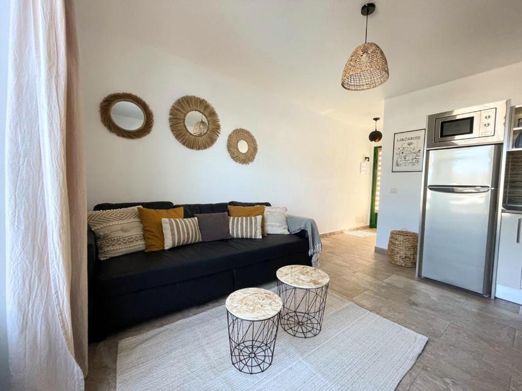 Paraiso Iii - Pool & Sea View - Good Wifi- Loma Apartamento *