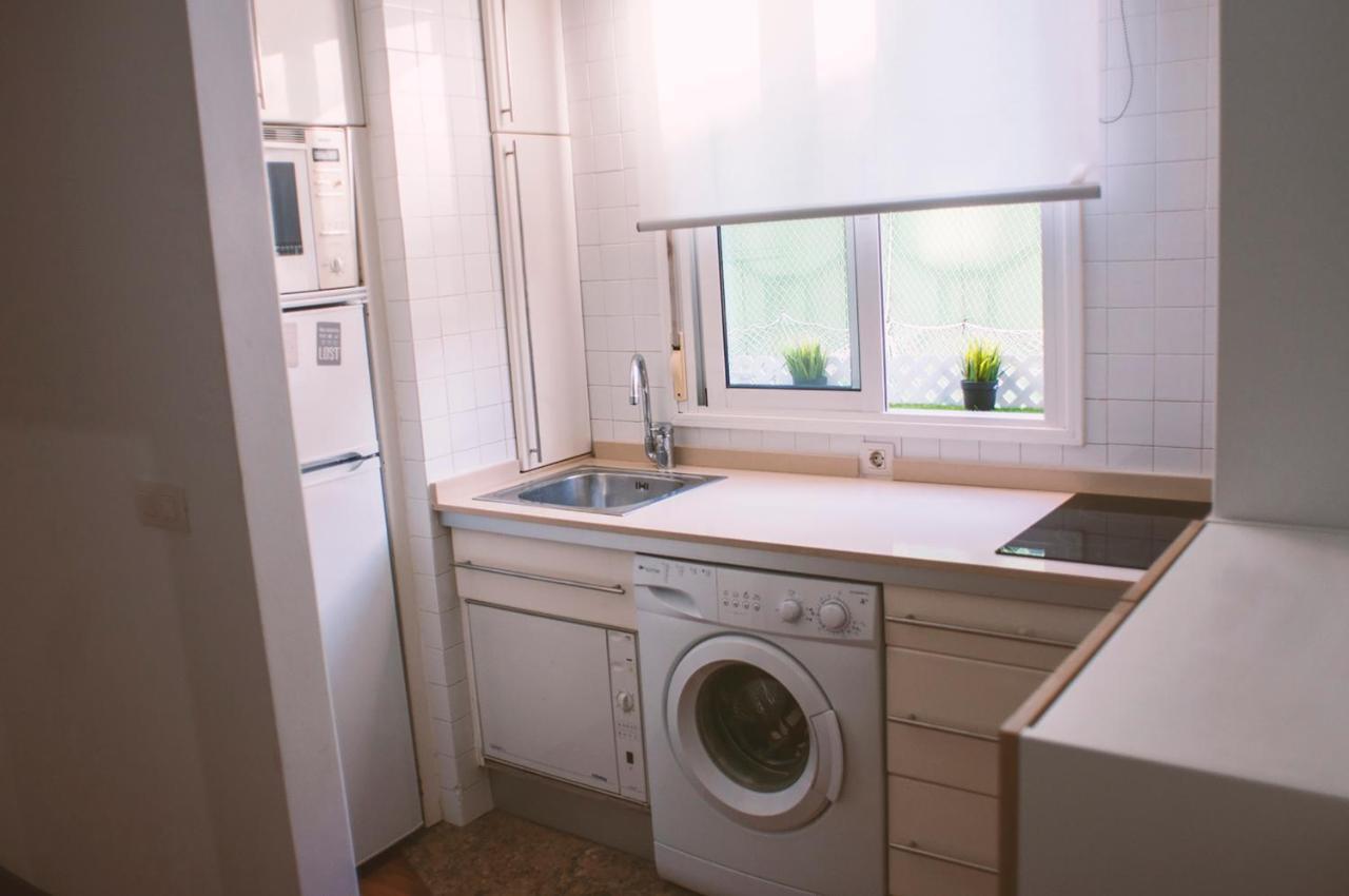 Apartment Charming - Free Parking *