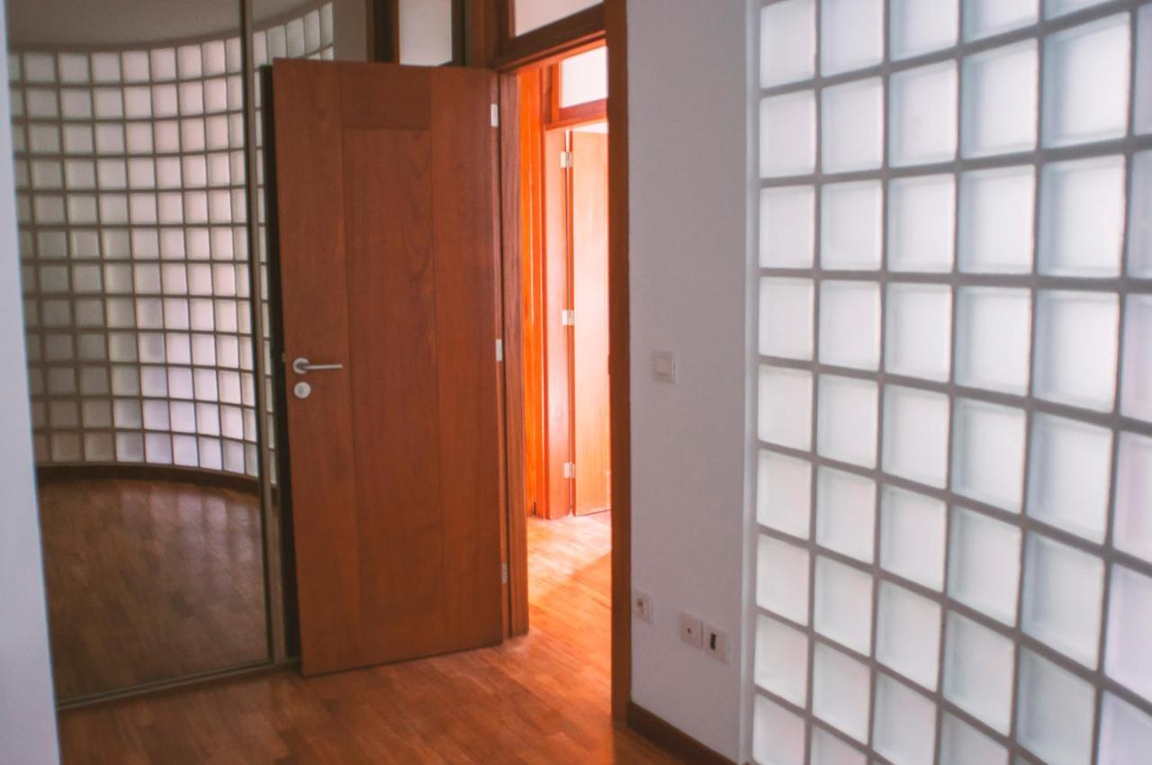Apartment Charming - Free Parking *
