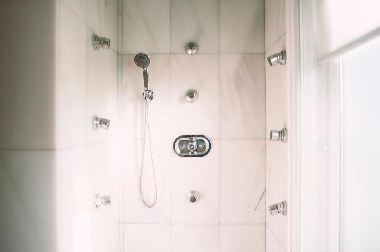 Apartment Charming - Free Parking Santa Cruz de Tenerife