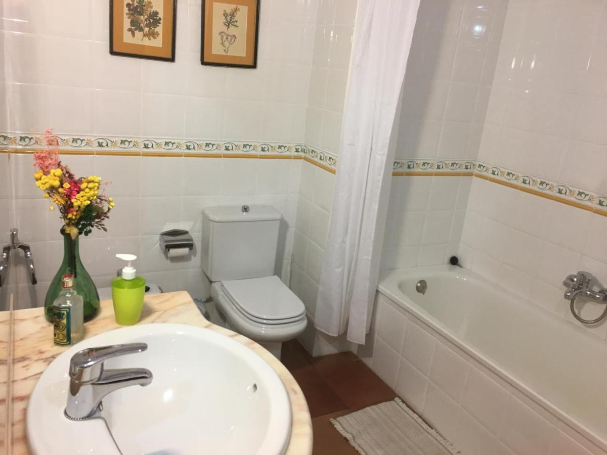 Casa Ines