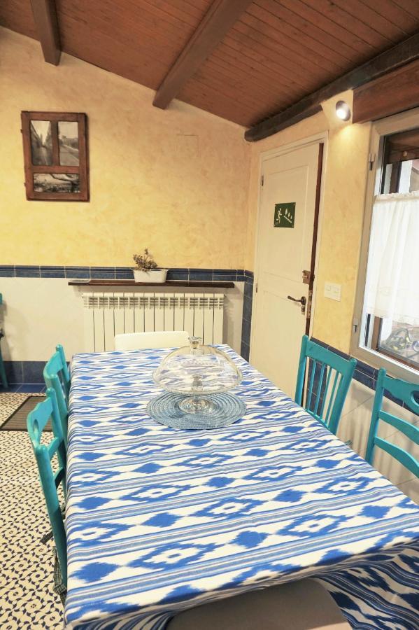 La Alquitara Holiday home