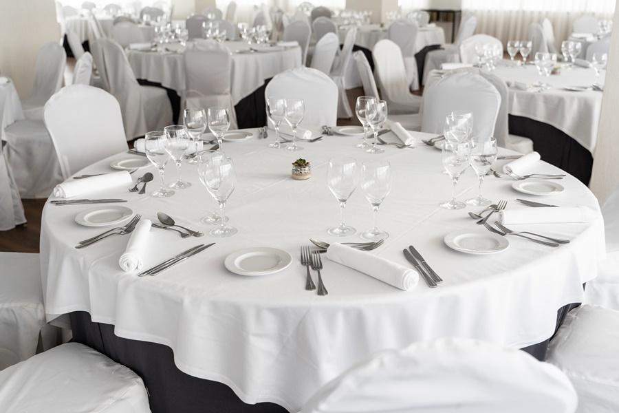 Eurostars Gran Hotel