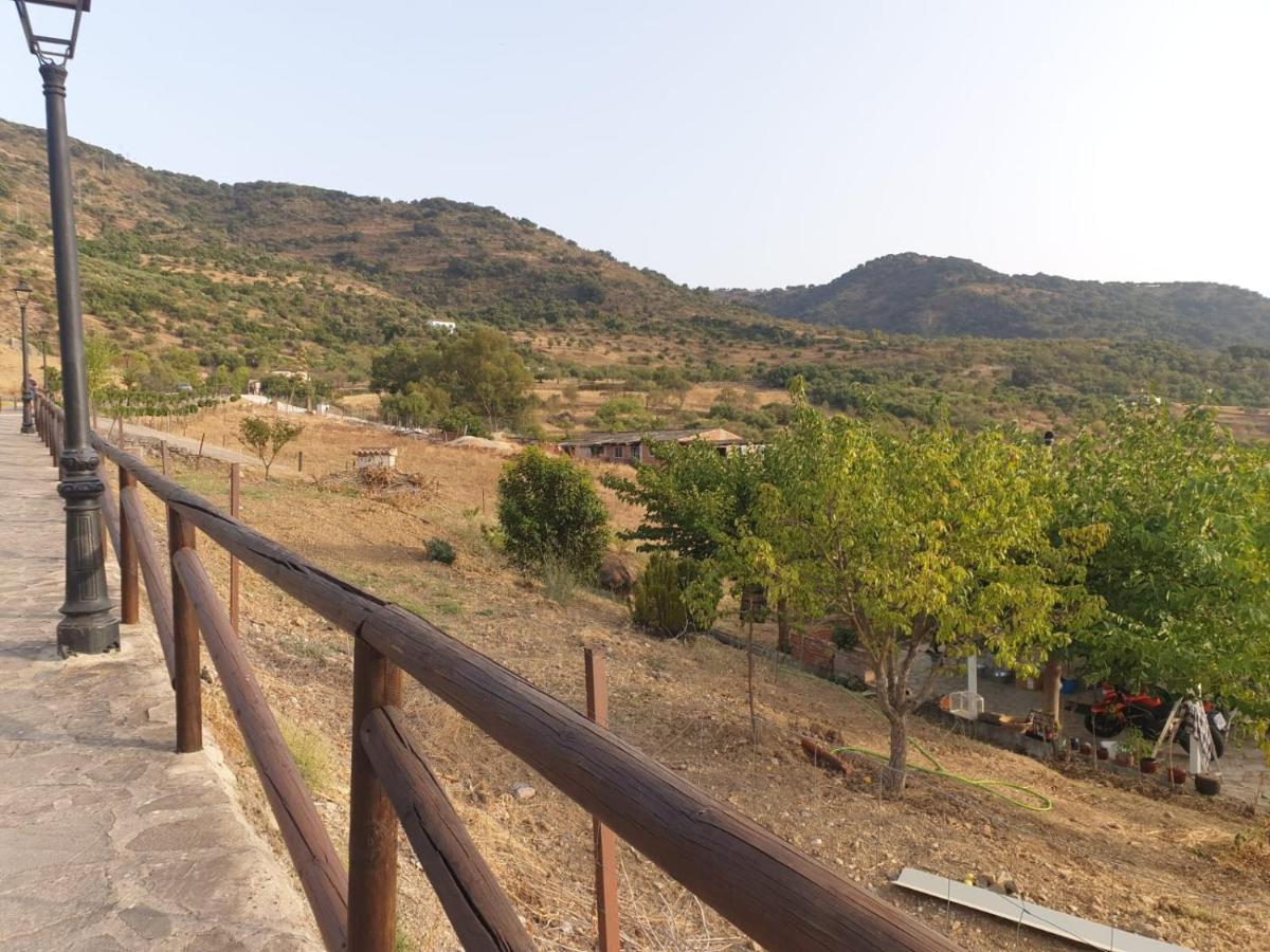 Сasa de vacaciones Encantadora Casa De Pueblo 7 Pax Con Gran Terraza *
