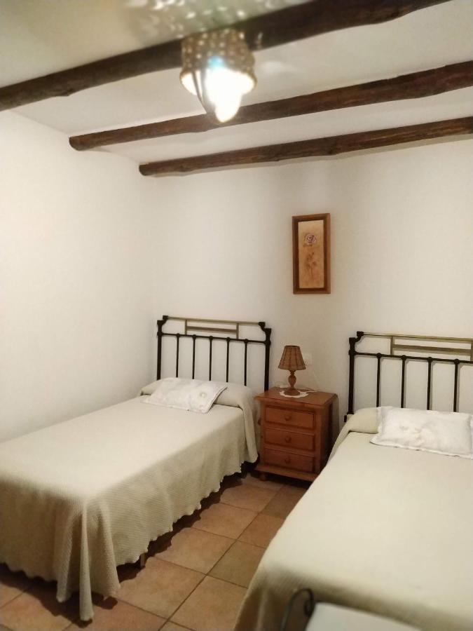La Simona Сasa de vacaciones *