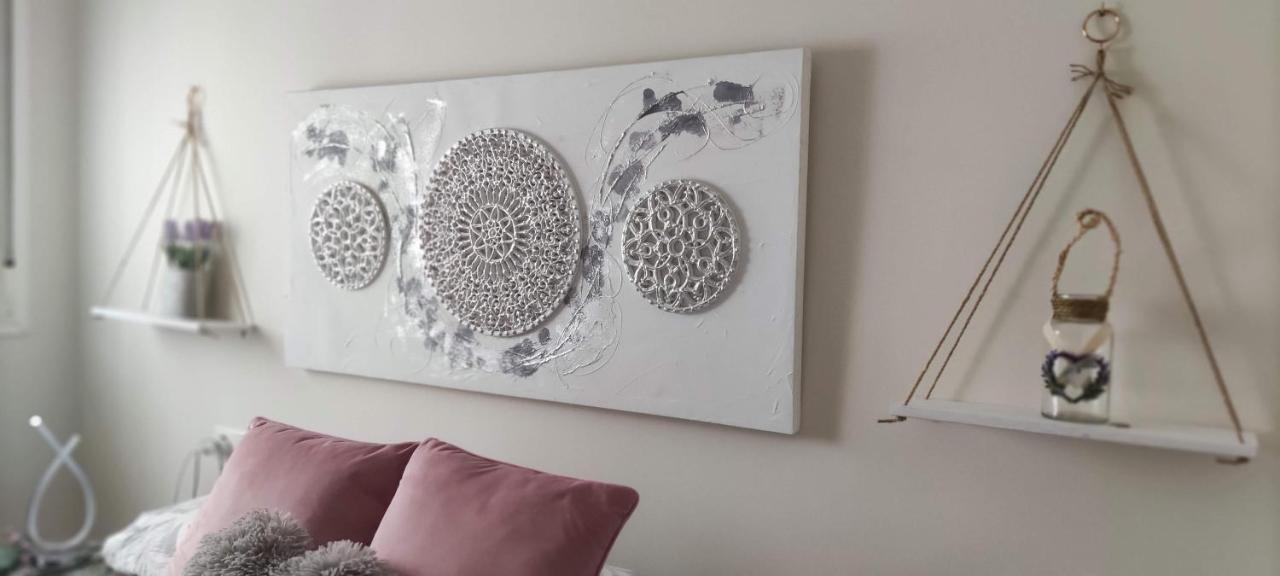 Apartamento El Juncal Turistico *