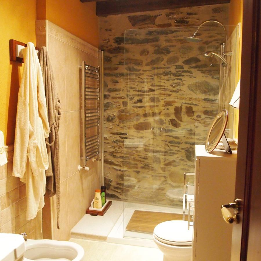 Country house Casa Castane *