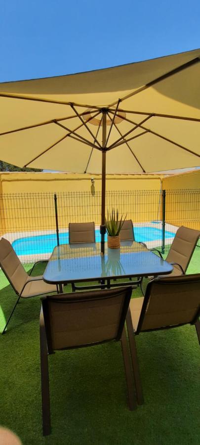 La Dama Del Quijote Holiday home