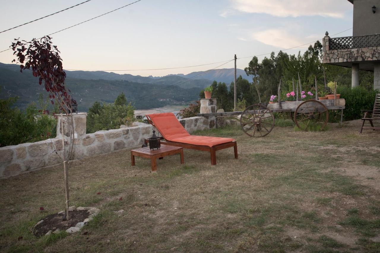 Apartamento Casa Blanco Vista Maravillosa Compostela (Ourense)