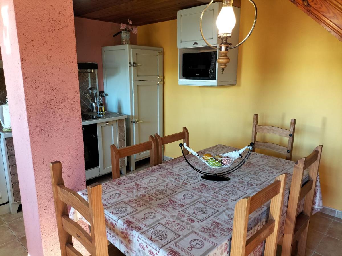 Cal Rafalet Holiday home