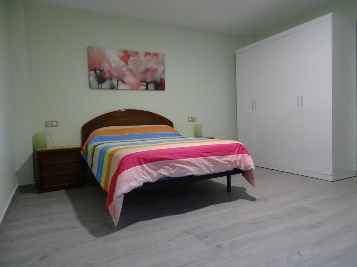Huerto Espuña