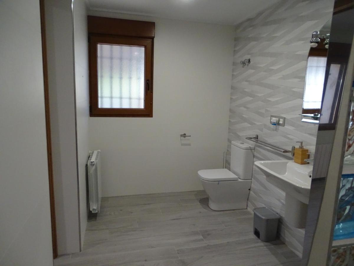 Сasa de vacaciones Huerto Espuña Totana