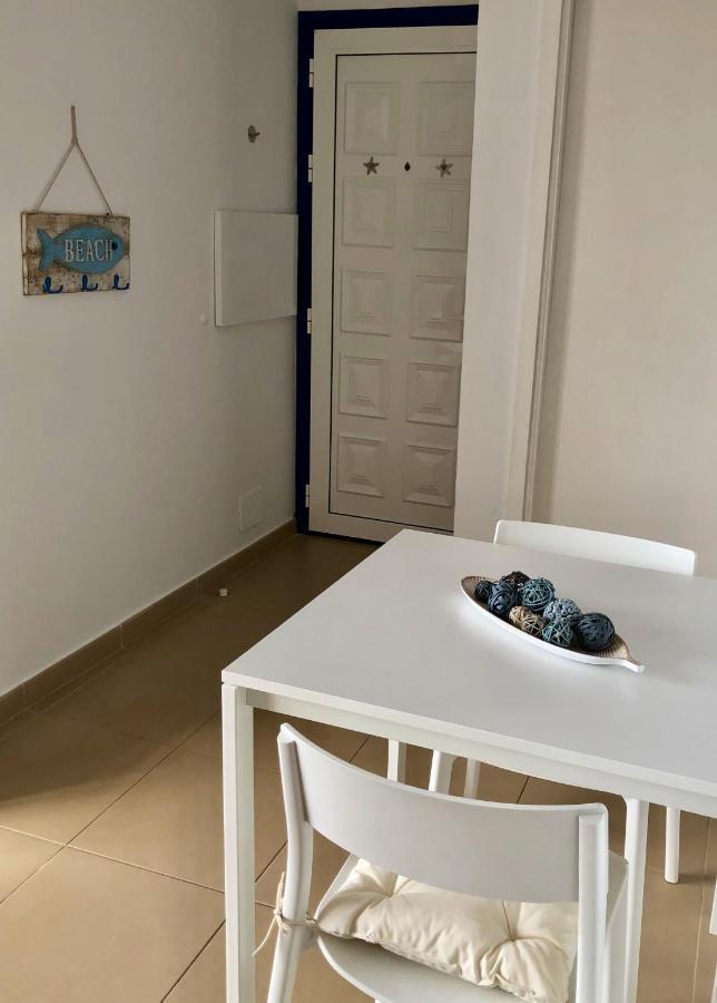 Apartamento Casita Chao Atalaya Puerto del Carmen (Lanzarote)