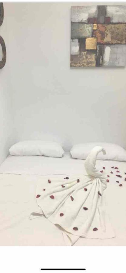 Apartment Balcones De San Fernando