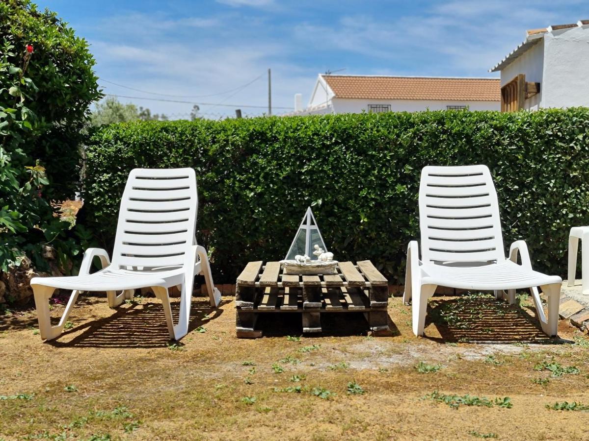 La Casa De Lu Holiday home