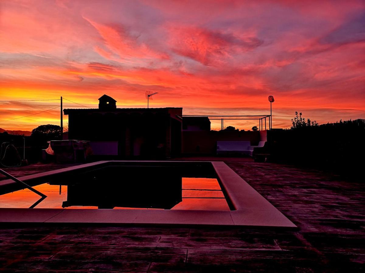 La Casa De Lu