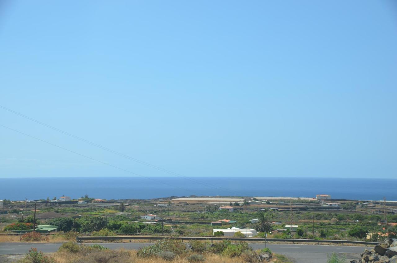 Casa Mar Azul *