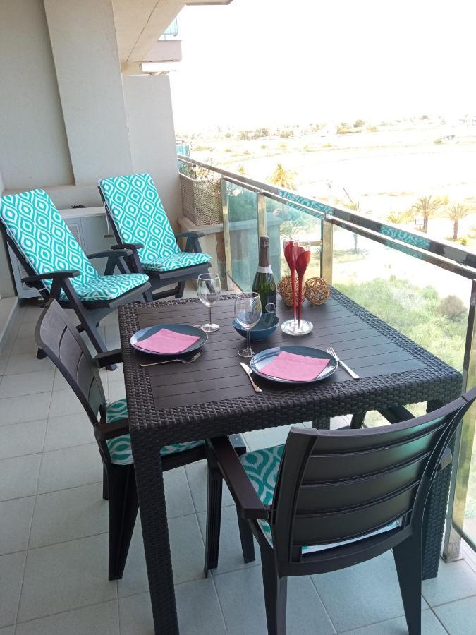 Apartamento Veneziola Amazing Views *
