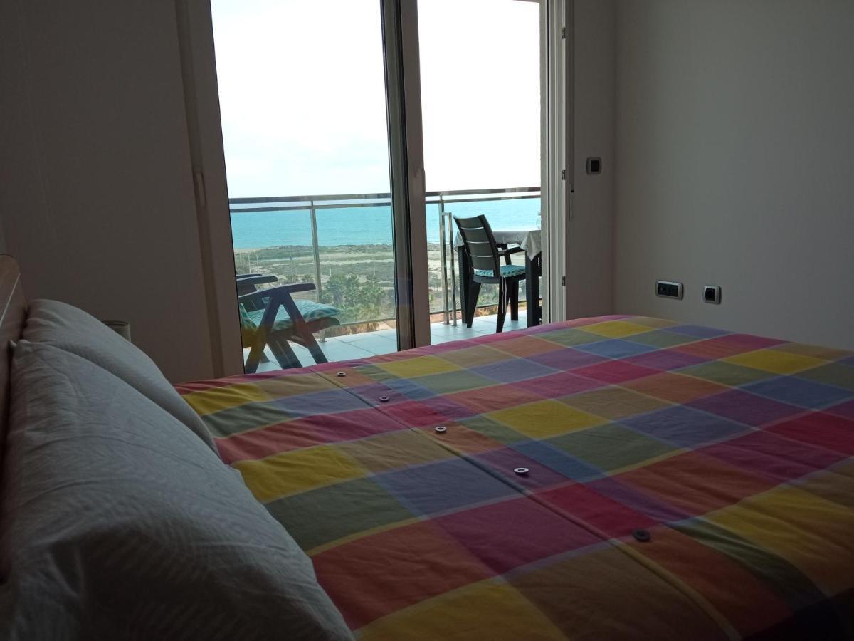 Apartamento Veneziola Amazing Views La Manga del Mar Menor