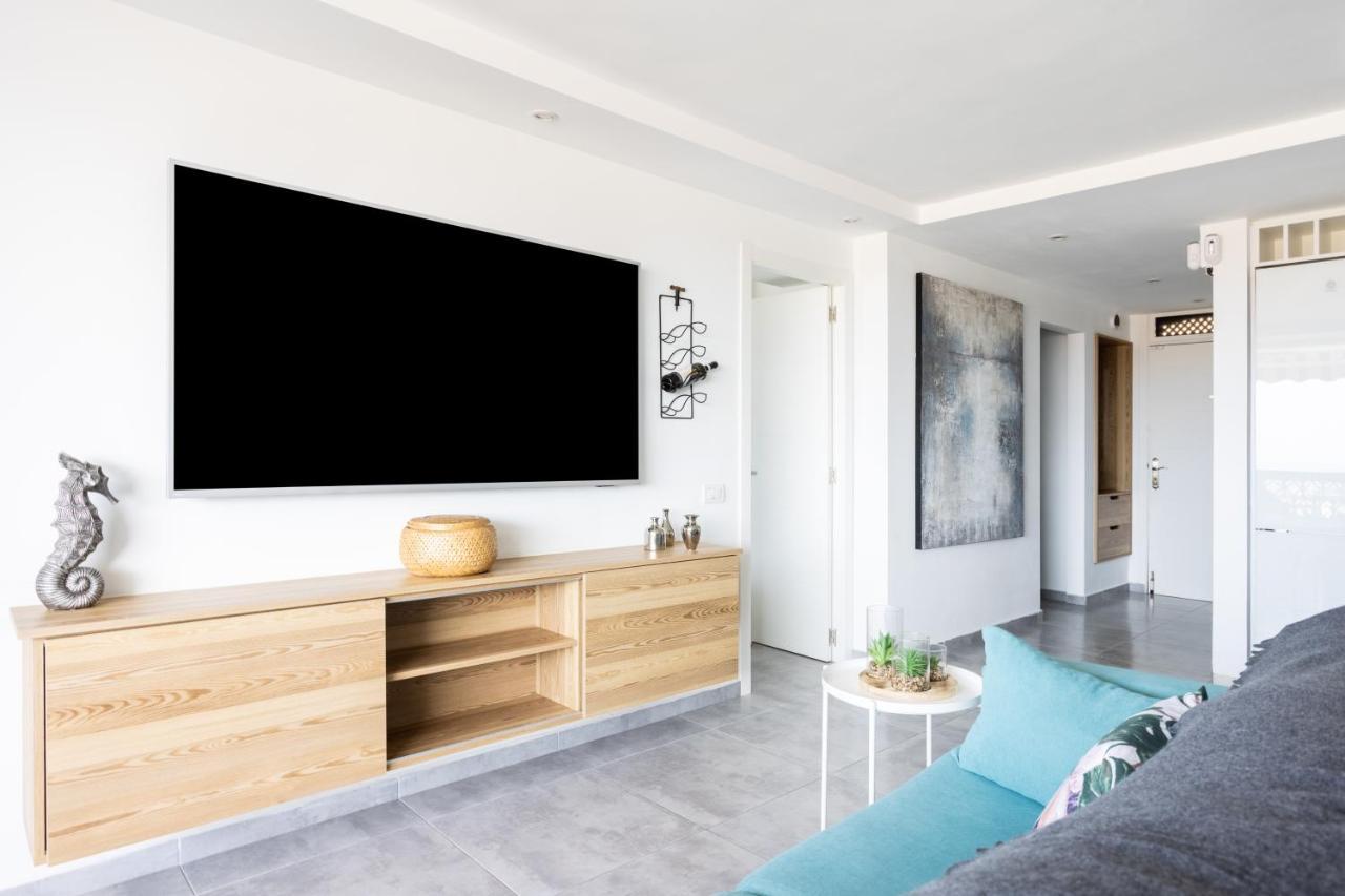 Royal Sunset Loggia Apartamento