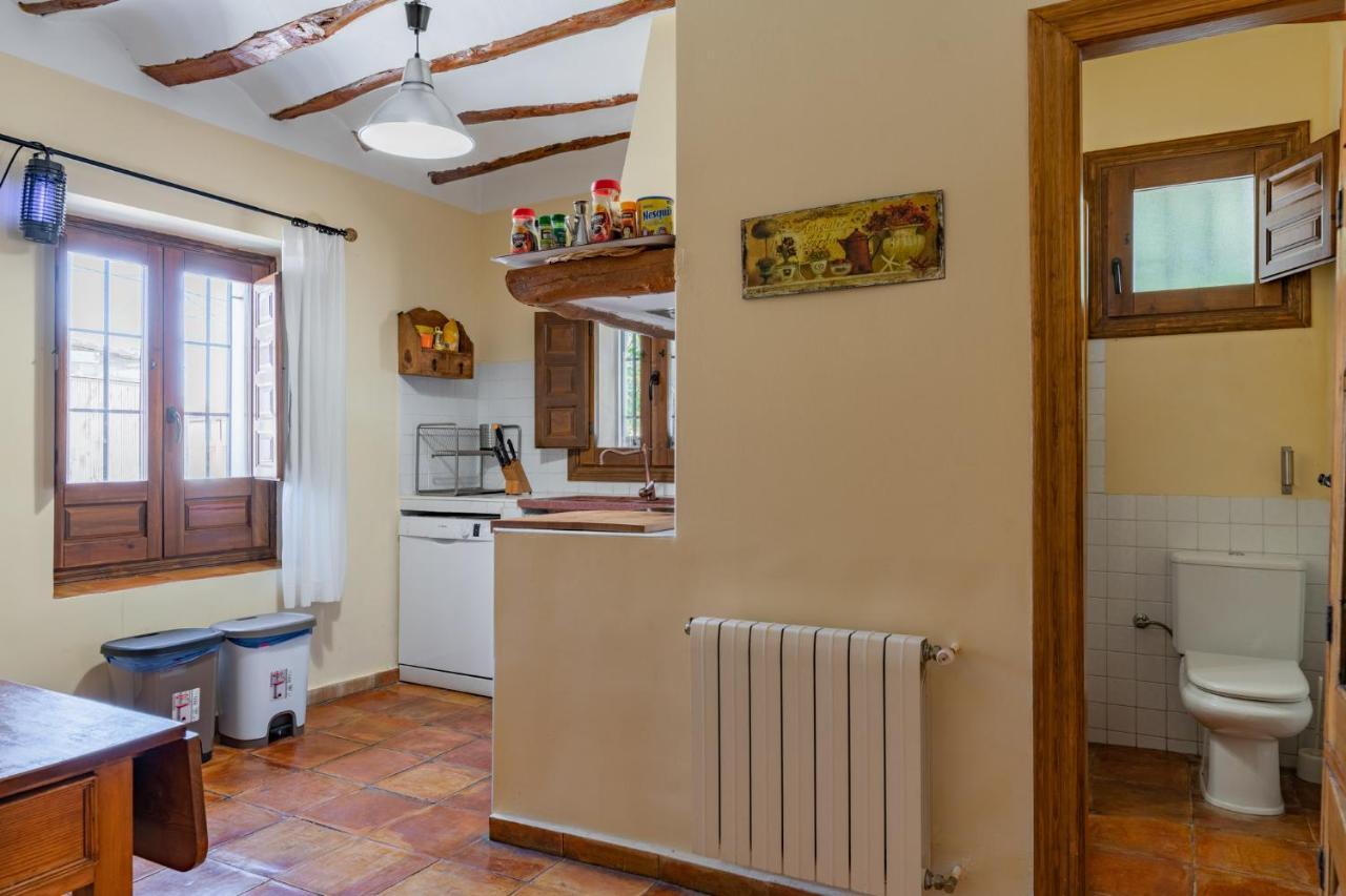 Casa Miranda *