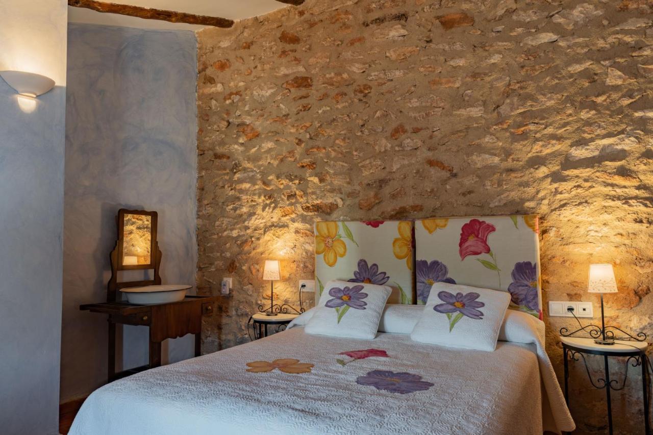 Holiday home Casa Miranda *