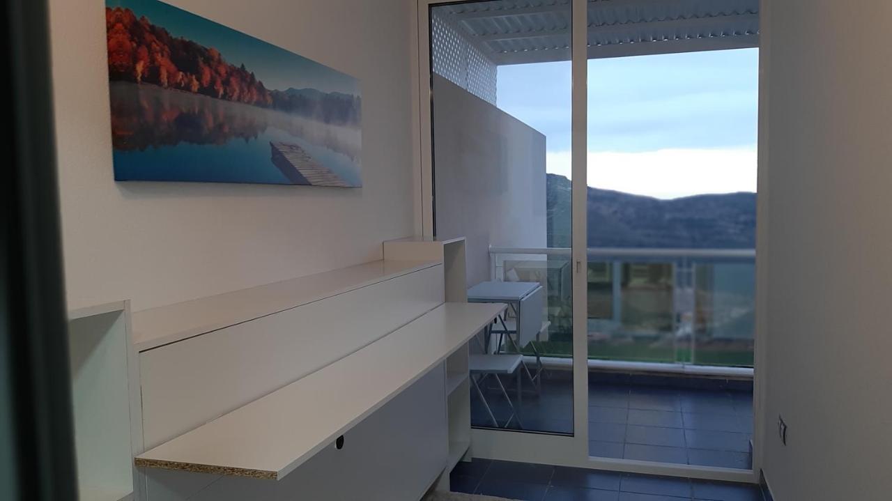 La Envia Golf Apartamento