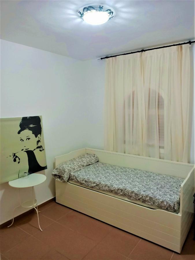 Costa Ballena Las Dunas - Vega Home Vacacional *