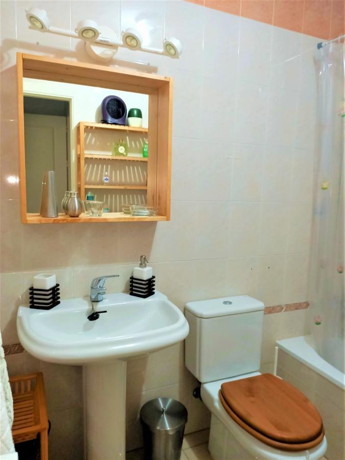 Holiday home Costa Ballena Las Dunas - Vega Home Vacacional
