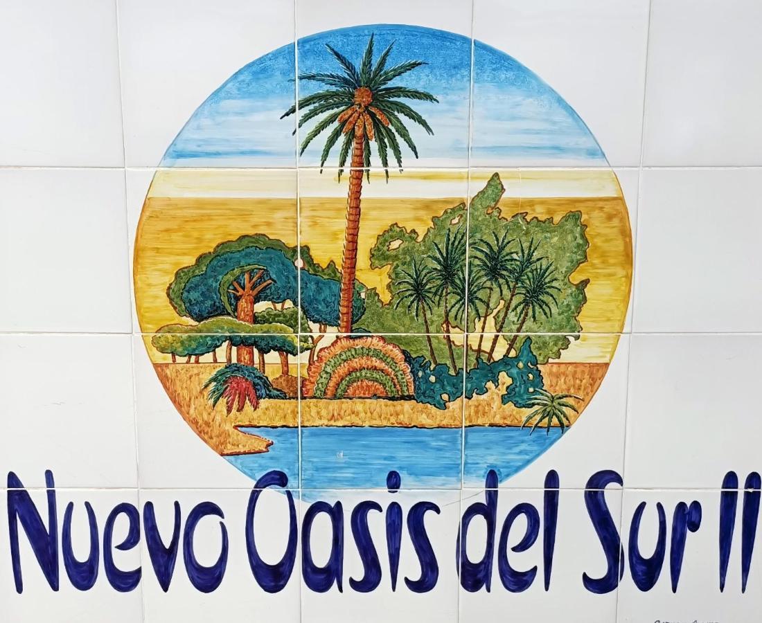 Costa Ballena Las Dunas - Vega Home Vacacional *