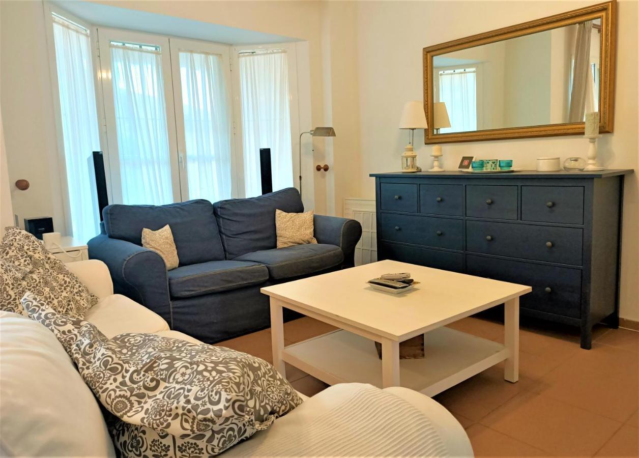 Costa Ballena Las Dunas - Vega Home Vacacional * Rota