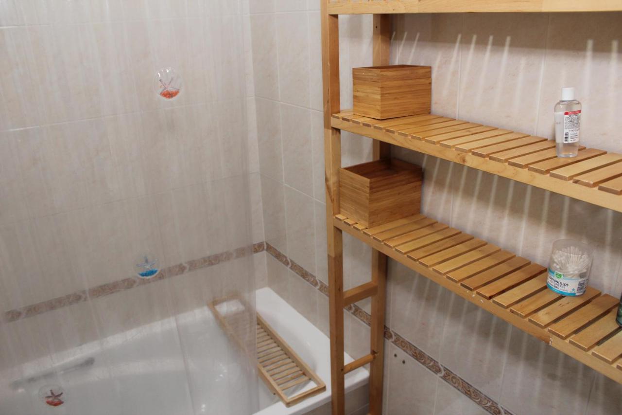 Costa Ballena Las Dunas - Vega Home Vacacional Holiday home Rota