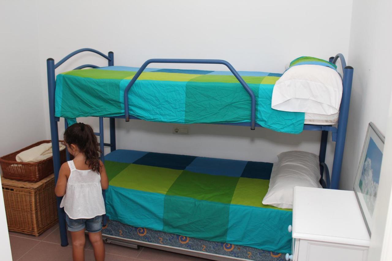 Holiday home Costa Ballena Las Dunas - Vega Home Vacacional