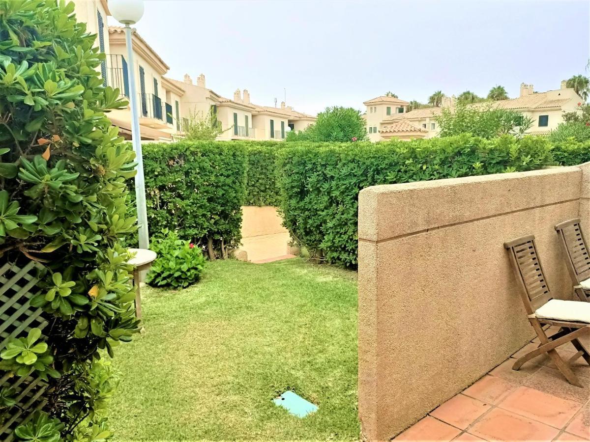 Holiday home Costa Ballena Las Dunas - Vega Home Vacacional Rota