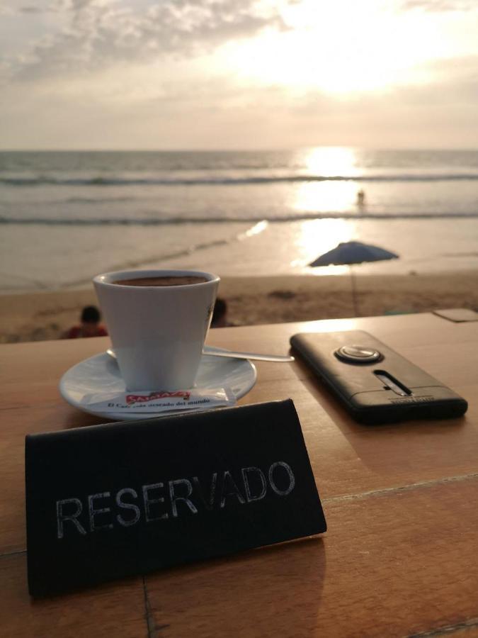 Holiday home Costa Ballena Las Dunas - Vega Home Vacacional