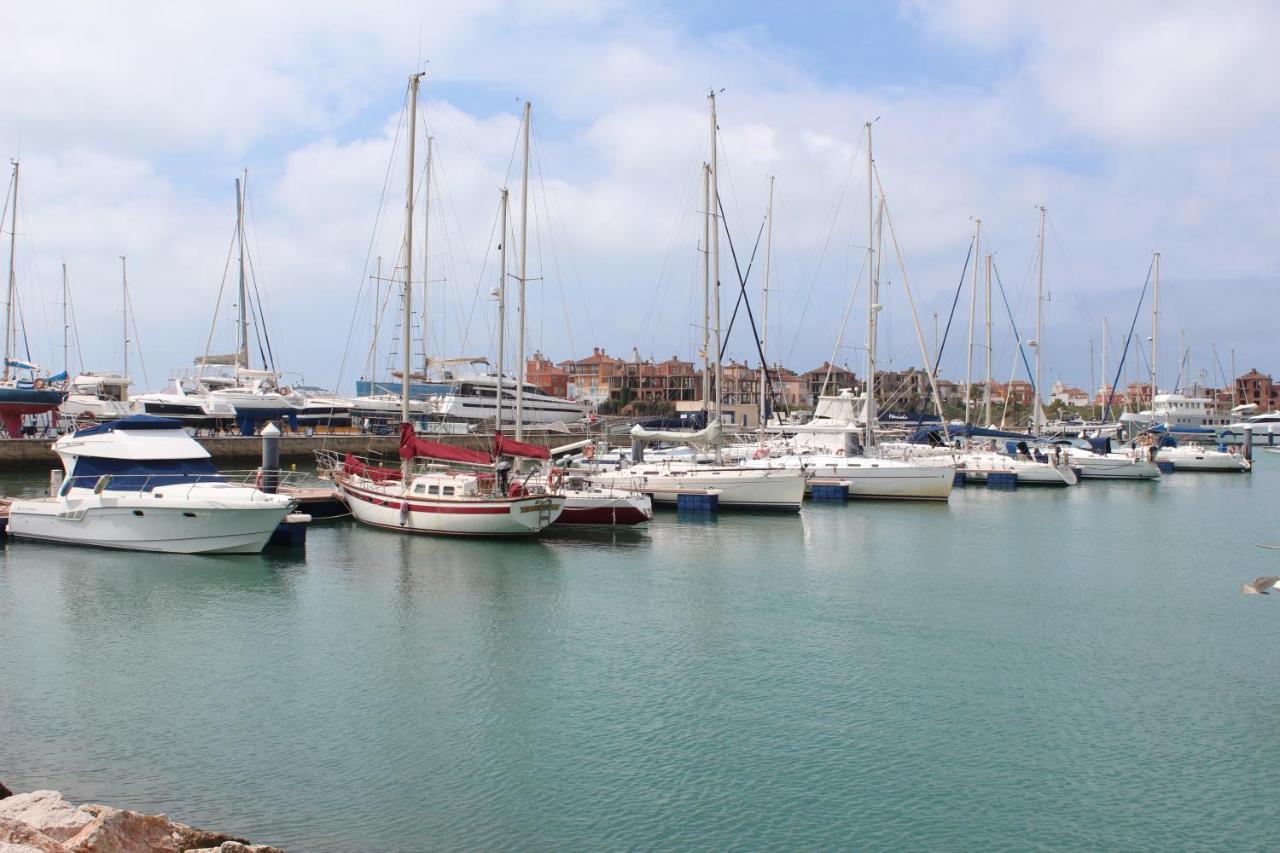 Costa Ballena Las Dunas - Vega Home Vacacional Holiday home Rota