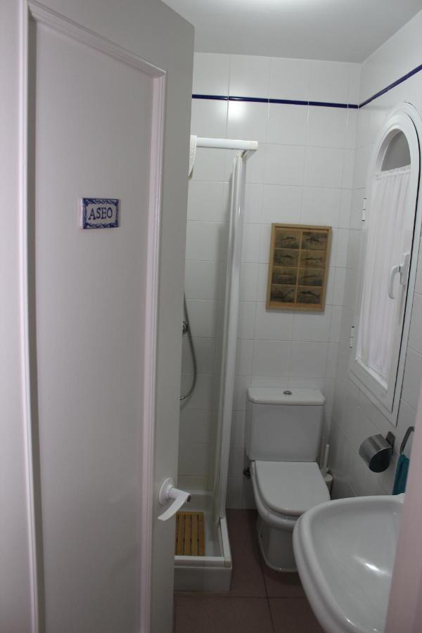 Holiday home Costa Ballena Las Dunas - Vega Home Vacacional