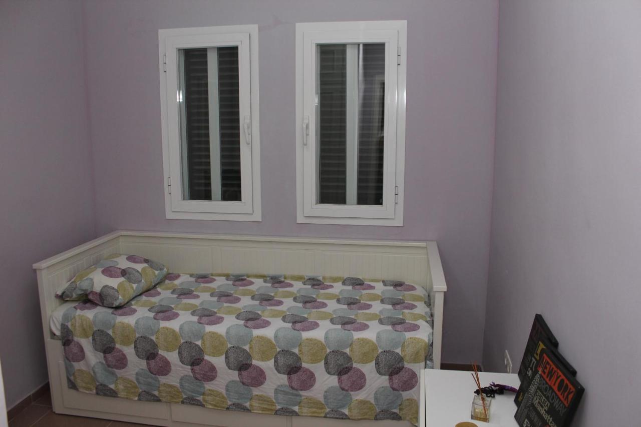 Holiday home Costa Ballena Las Dunas - Vega Home Vacacional *
