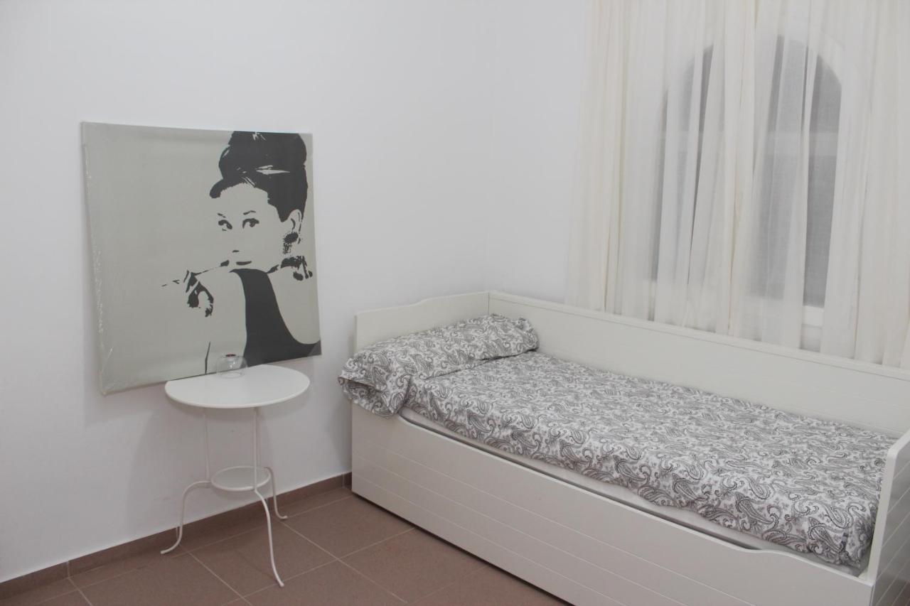 Costa Ballena Las Dunas - Vega Home Vacacional Holiday home