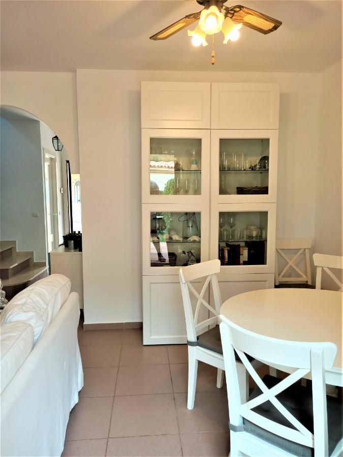 Holiday home Costa Ballena Las Dunas - Vega Home Vacacional Rota